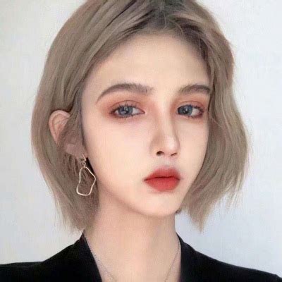 有福正志（饰 汉方医） - 独家访谈节目在线观看 - 在线追剧
